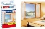 Productafbeelding tesa Comfort (100 x 100 cm)