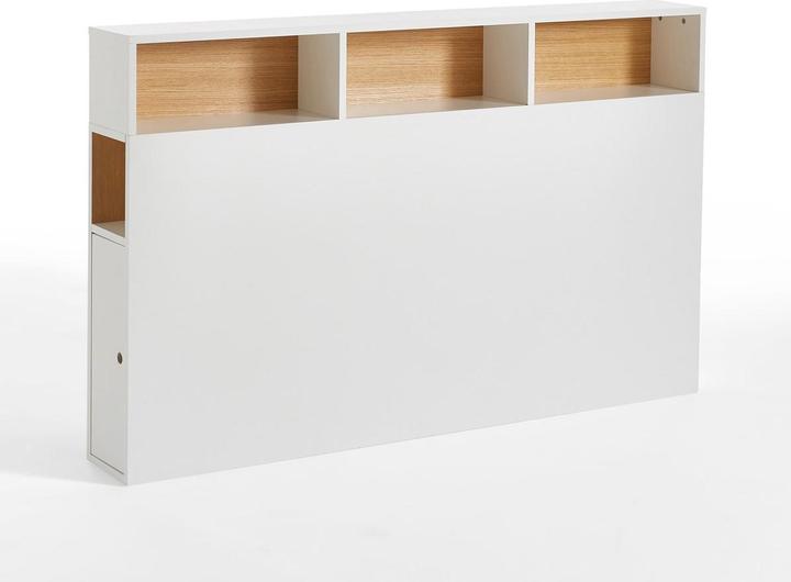 Actual product image La Redoute Interieurs Biface