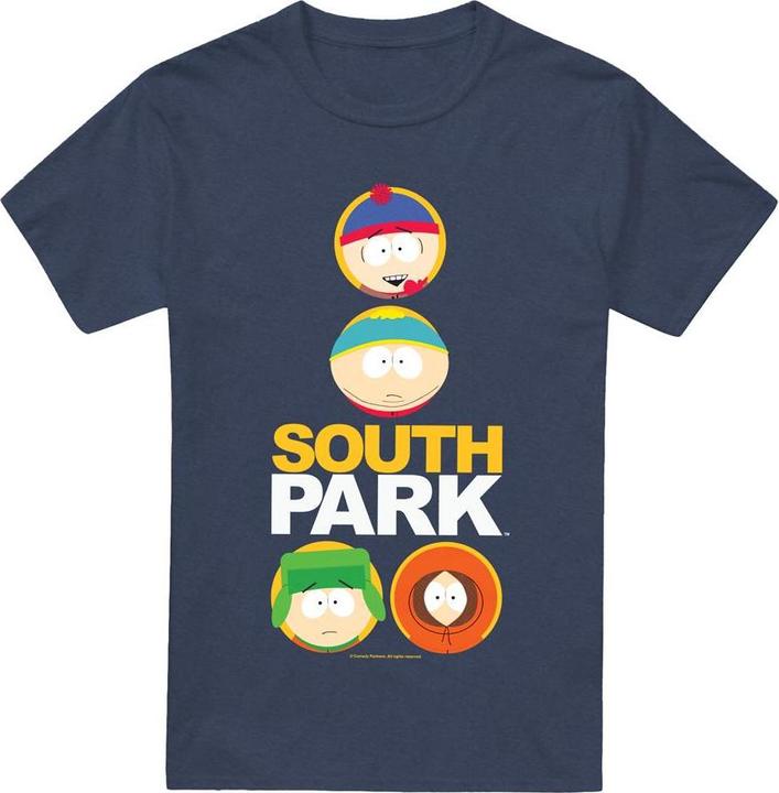 Produktbild Ubisoft TShirt (M)