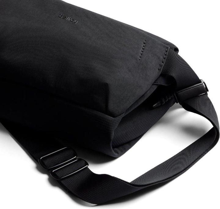 Produktbild Bellroy Venture Sling