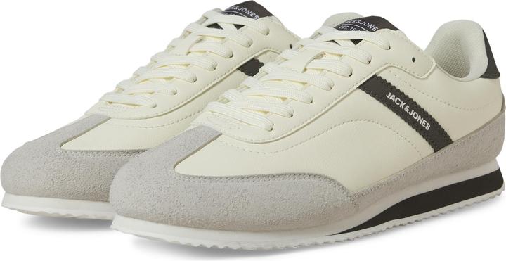Immagine prodotto Jack & Jones Jfwvincy Pu Sneaker Styd Ln (41)