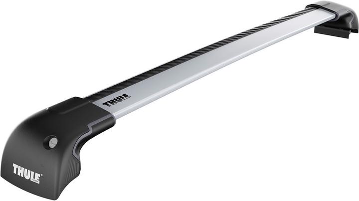 Thule Bordo alare 9593 L