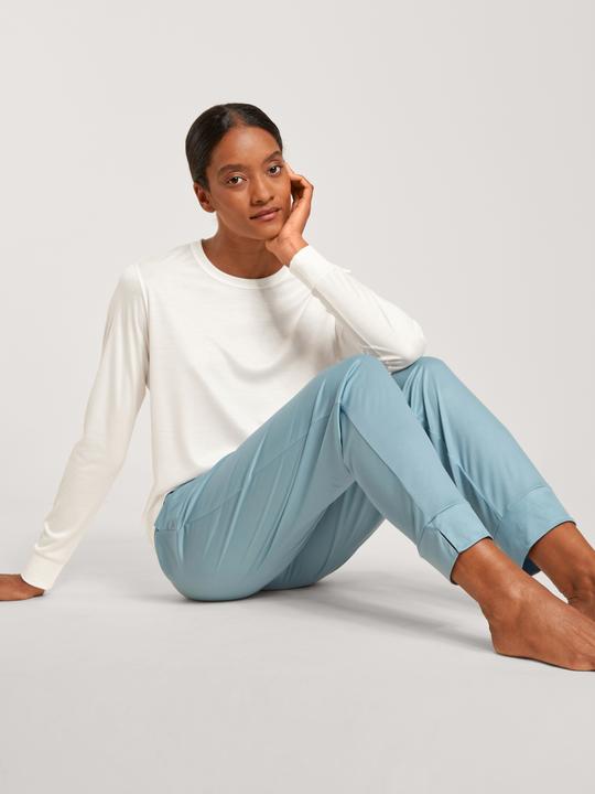 Image du produit Calida Circular Lounge (36, 38, XS)