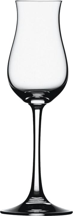 Produktbild Spiegelau Spirit (1.35 dl, 4 x)