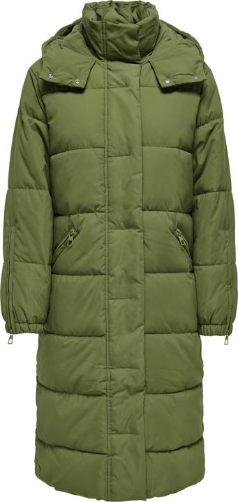 Actual product image JdY JDYFLOTTE Jacket Jacket (XXS)