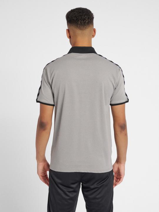 Immagine prodotto hummel Autentica Polo Funzionale (S)