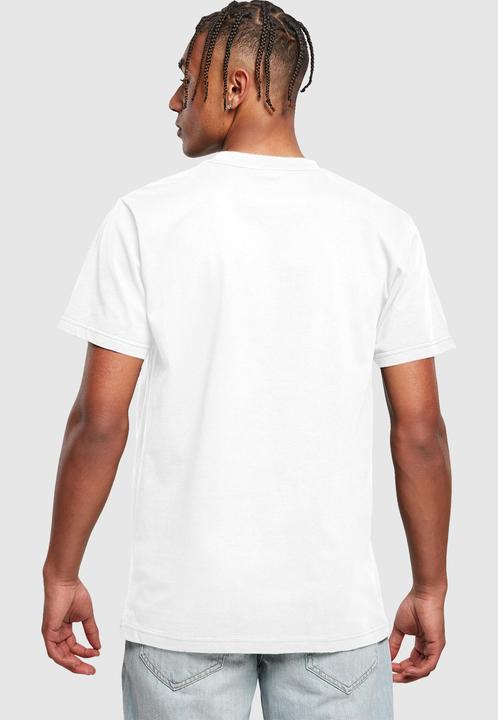 Image du produit Mister Tee Westside Connection 2.0 Tee (L)