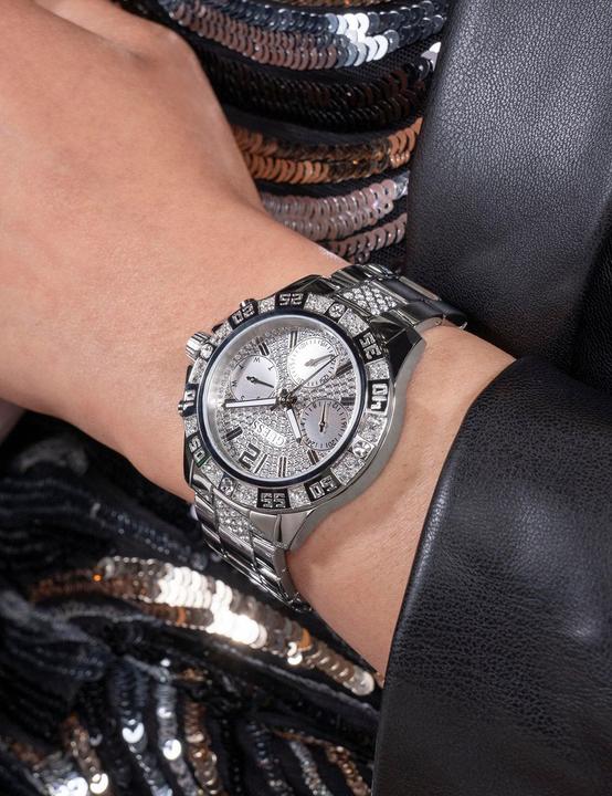 Immagine prodotto Guess - Majesty GW0771L1