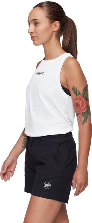 Immagine prodotto Mammut Core Tank Top Women 1862 (M)