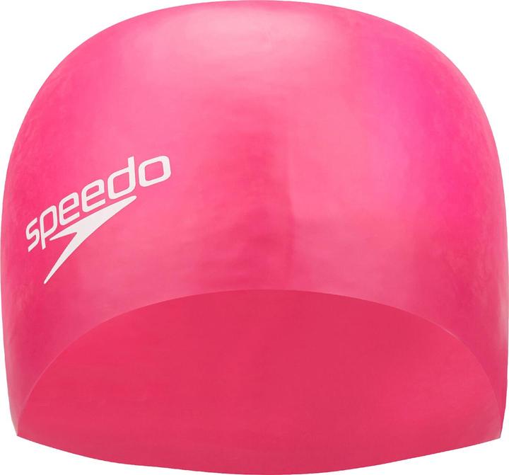 Produktbild Speedo Bademütze