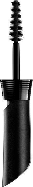 Produktbild L'Oréal Paris Unlimited (01 Schwarz)