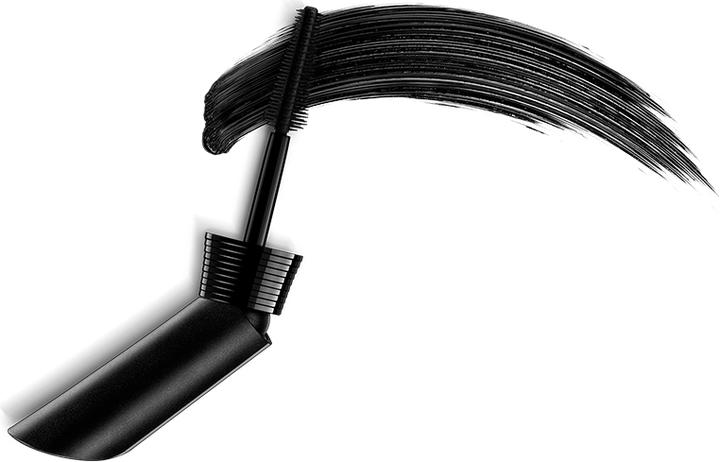 Produktbild L'Oréal Paris Unlimited (01 Schwarz)