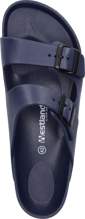 Actual product image Westland 33701-146 (40)