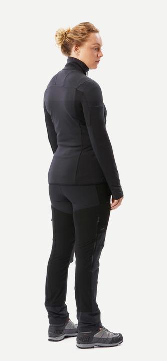 Actual product image Simond MT900 (XL)