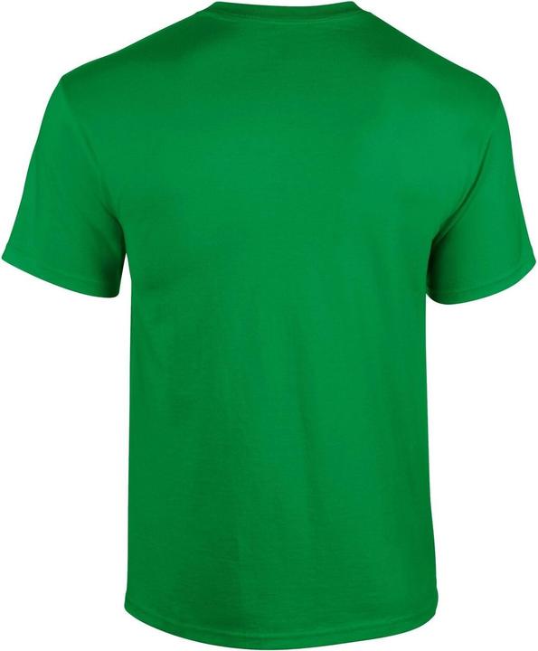 Produktbild Gildan TShirt Schwer (3XL)