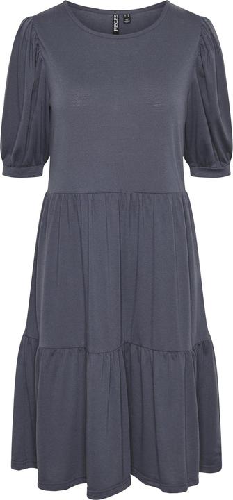Image du produit Pieces PCSTEFFI Mini-robe (S)