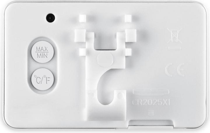 Actual product image Hama Mini