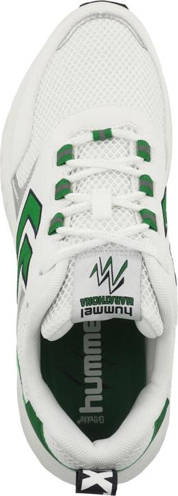 Immagine prodotto hummel Marathona Reach Lx Ch (39)