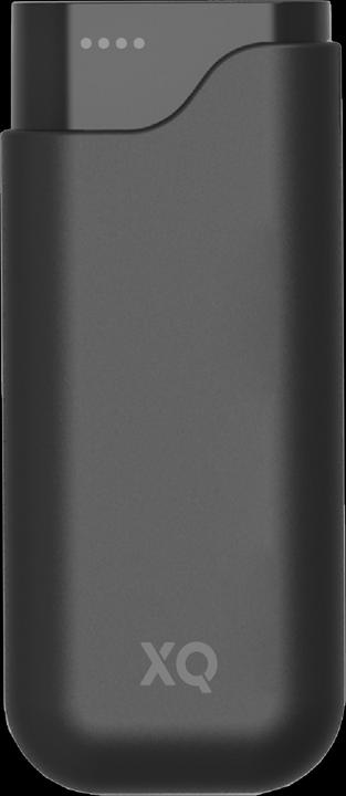Produktbild Xqisit Premium (5000 mAh, 0 W, 18 Wh)