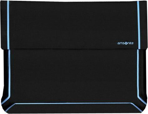 Image du produit Samsonite Thermo Tech Sacoche pour ordinateur portable (13.30")