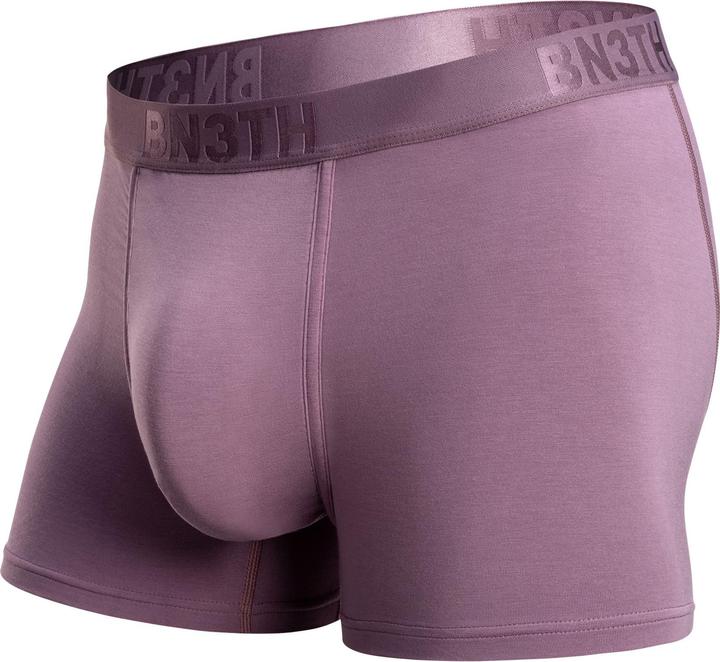 Produktbild BN3TH Classic Trunk Solid (S, Einzelpack)