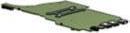 Image du produit HP Assy Mb Dsc 1050 2Gb Hm370 I5- (Intel HM370 HM370)