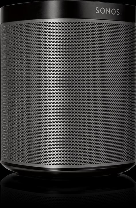 Image du produit Sonos Play:1 (WiFi)