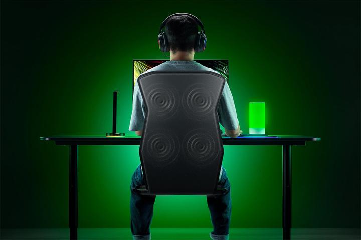 Productafbeelding Razer Freyja