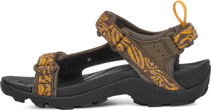 Actual product image Teva Tanza (31)