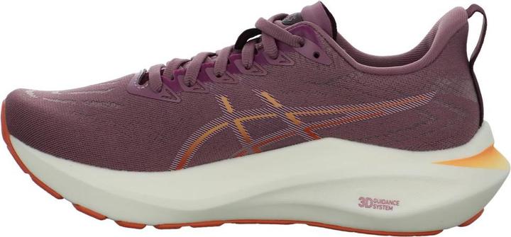 Produktbild ASICS Performance GT-2000 (39)