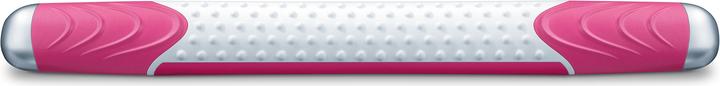 Actual product image Beurer Cellulite releaZer