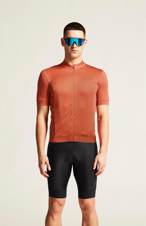 Produktbild Craft Core Essence Jersey (L)