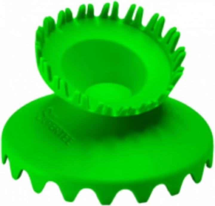 Immagine prodotto Supertee Tee da rugby Super Tea Duke Rubber