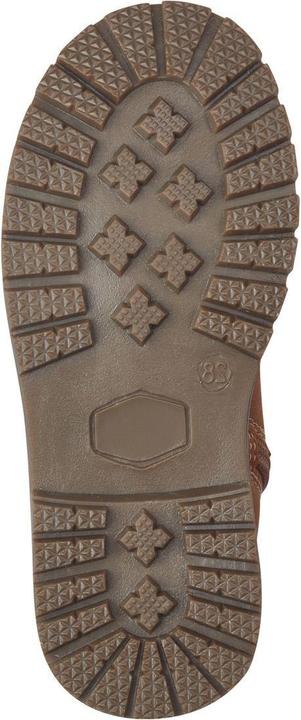 Image du produit S.Oliver Bottines (36)