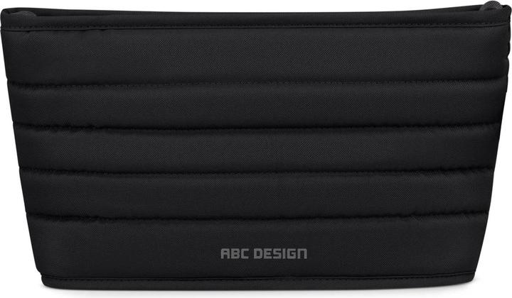 Produktbild ABC Design Babywanne für Samba 2 und Salsa Run