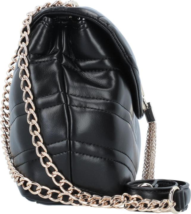 Actual product image Valentino Privilege shoulder bag 23 cm