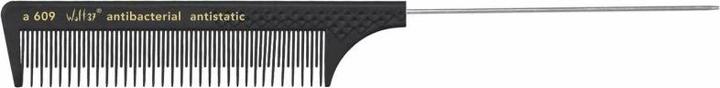 Produktbild Hercules Sägemann Wolf37