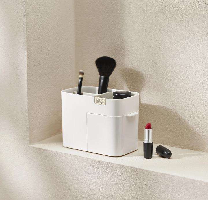 Actual product image Joseph Joseph Viva