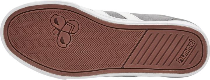 Actual product image hummel Slimmer Stadil Low (44)