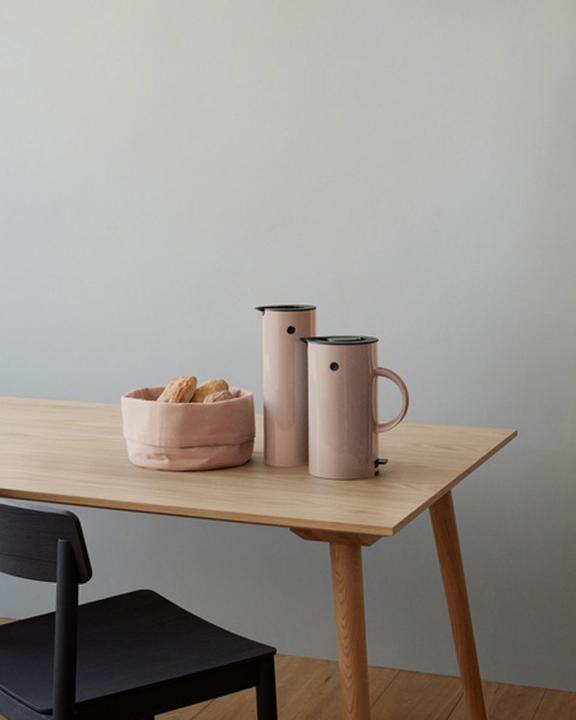 Actual product image Stelton Brottasche Heather