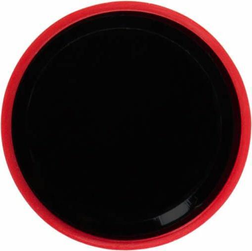 Image du produit Maul Aimants ronds (100 x)
