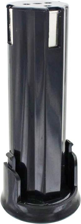 Immagine prodotto ABB Batteria SDF-AK2 Batteria Minifix AK110 (2.4 V)