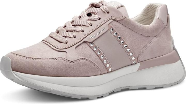 Tamaris Sneaker (39)