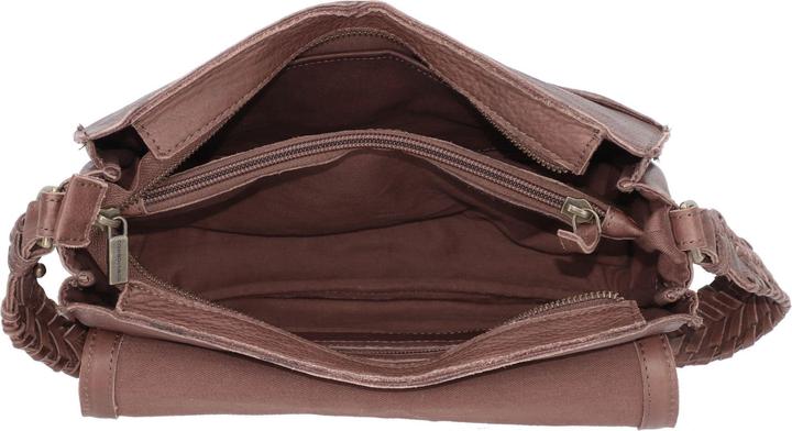 Immagine prodotto Cowboysbag Borsa a tracolla Standlake in pelle 28 cm