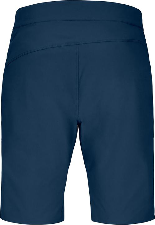 Actual product image Ortovox Brenta (L)