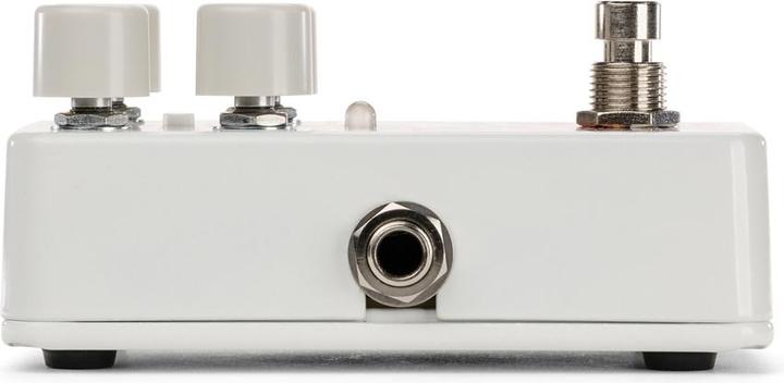 Actual product image Electro-Harmonix Canyon