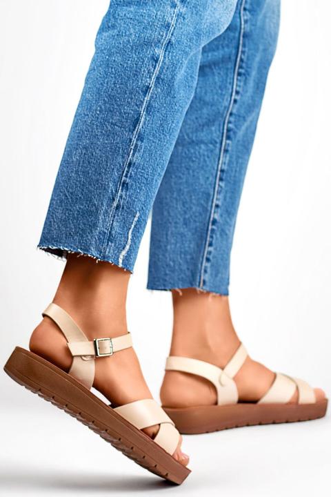 Produktbild Primo Sandalen model (41)