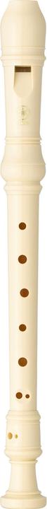 Image du produit Yamaha YRS-24B (Tuyau de raccordement, Baroque, Do majeur)