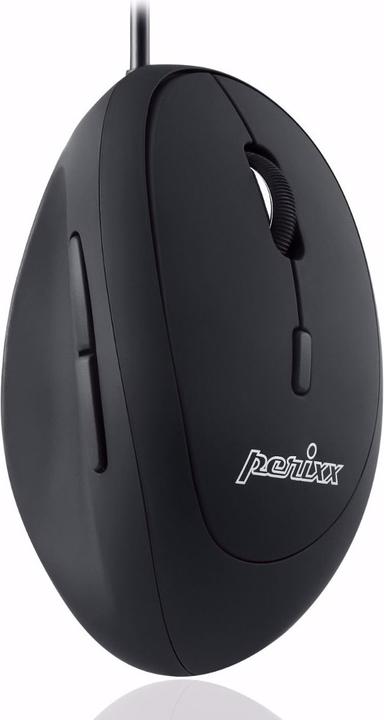 Produktbild Perixx 519 (Kabelgebunden)