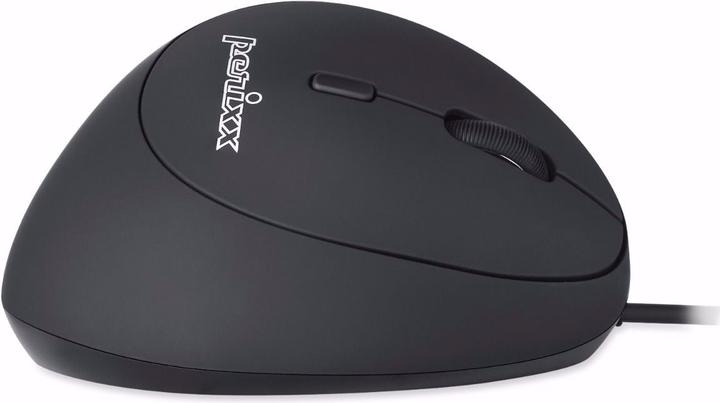 Produktbild Perixx 519 (Kabelgebunden)